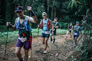 BIB: 
                            <button type="button" onclick="openModal(25945435)" class="btn btn-primary btn-sm float-right btn-popup" data-toggle="modal" data-target=".modal-high-quality">
                        <i class="fas fa-shopping-cart"></i> Add to Cart
                    </button>
                                            <button type="button" onclick="isThisMe(25945435, true)" class="btn btn-success btn-sm float-right btn-popup btn-isme hidden" data-toggle="tooltip" data-placement="bottom" title="นี่คือรูปของคุณใช่ไหม คลิกที่นี่เพื่อเอาเข้าอัลบั้ม">
                        <i class="fas fa-plus"></i> Add to album
                    </button>
                    <button type="button" onclick="isThisMe(25945435, false)" class="btn btn-warning btn-sm float-right btn-popup btn-isnotme hidden">
                        <i class="fas fa-ban"></i> Remove from album
                    </button>